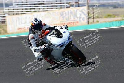 media/Sep-23-2023-TrackXperience (Sat) [[20ac09486f]]/Level 2/1120am (Turn 4b)/